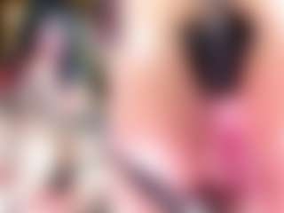 Erikamontiel's Live Sex Cam Show