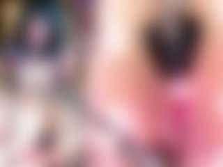 Erikamontiel's Live Sex Cam Show