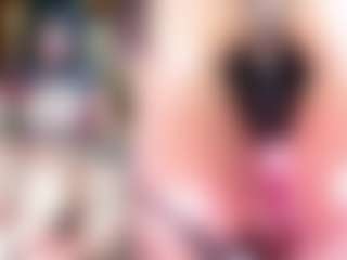 Erikamontiel's Live Sex Cam Show