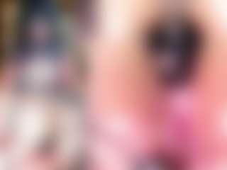 Erikamontiel's Live Sex Cam Show