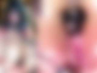 Erikamontiel's Live Sex Cam Show