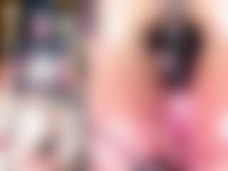 Erikamontiel's Live Sex Cam Show