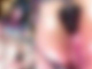 Erikamontiel's Live Sex Cam Show