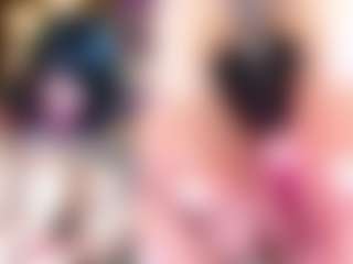 Erikamontiel's Live Sex Cam Show