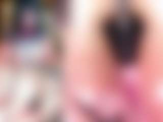 Erikamontiel's Live Sex Cam Show