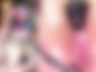 Erikamontiel's Live Sex Cam Show