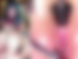 Erikamontiel's Live Sex Cam Show