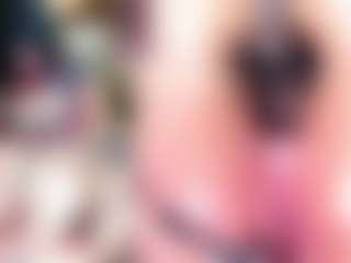 Erikamontiel's Live Sex Cam Show