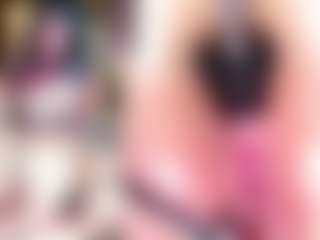 Erikamontiel's Live Sex Cam Show