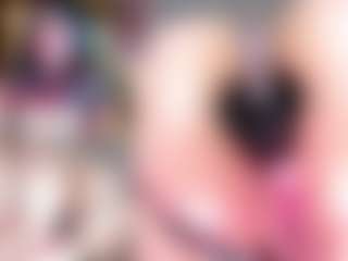 Erikamontiel's Live Sex Cam Show