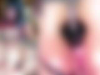 Live cam show with Erikamontiel - Shaved Pussy Big Tits on Milfs Live