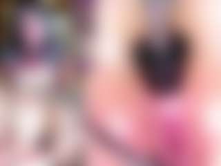 Erikamontiel's Live Sex Cam Show