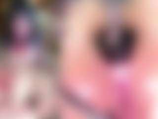 Live cam show with Erikamontiel - Shaved Pussy Lovense on Milfs Live