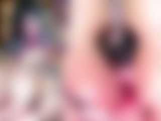 Live cam show with Erikamontiel - Red Hair Shaved Pussy on Milfs Live