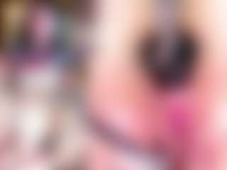 Live cam show with Erikamontiel - Shaved Pussy on Nude Chat * 1 On 1 Webcam Sex * Live Cam Show