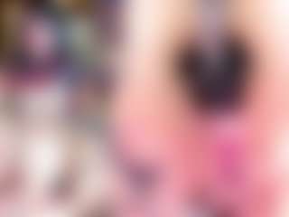 Erikamontiel's Live Sex Cam Show