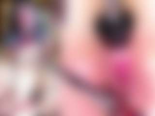 Erikamontiel's Live Sex Cam Show