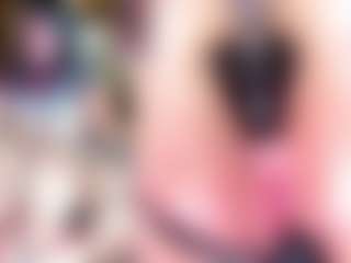 Erikamontiel's Live Sex Cam Show