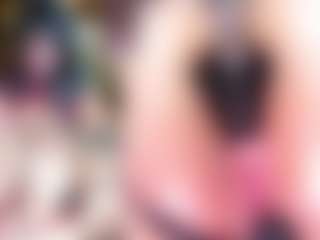 Show Live Sex Cam Erikamontiel