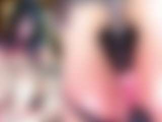 Erikamontiel's Live Sex Cam Show