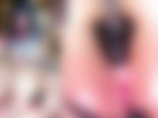Erikamontiel's Live Sex Cam Show