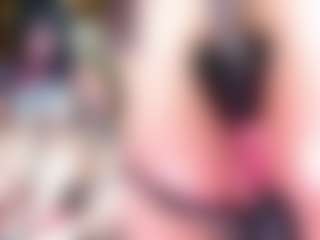 Erikamontiel's Live Sex Cam Show