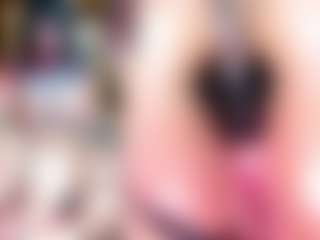 Live cam show with Erikamontiel - Strip Red Hair on Dare Cams