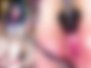 Erikamontiel's Live Sex Cam Show