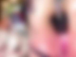 Erikamontiel's Live Sex Cam Show