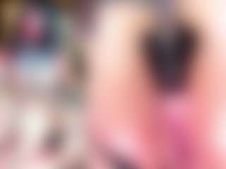 Live cam show with Erikamontiel - Tease on sexylive.show