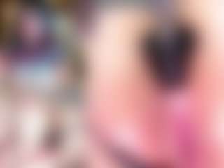 Erikamontiel's Live Sex Cam Show