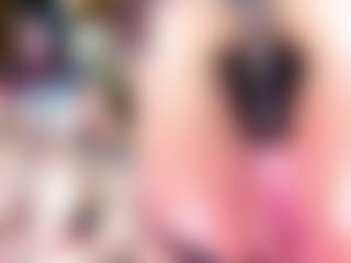 Erikamontiel's Live Sex Cam Show