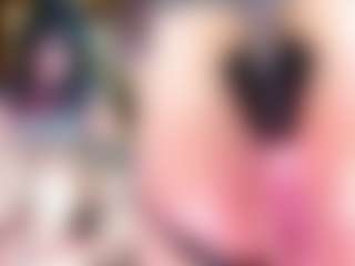 Erikamontiel's Live Sex Cam Show