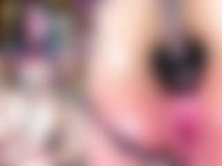 Live cam show with Erikamontiel - Strip Red Hair on Fling VIP Chat