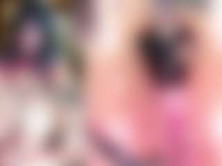 Erikamontiel's Live Sex Cam Show