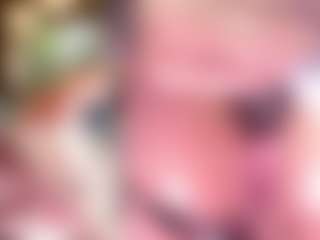 Live cam show with Erikamontiel - Tease Red Hair on sexylive.show
