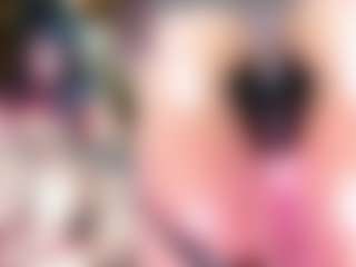 Live cam show with Erikamontiel - Public Latina on Strip Flash - Live Sex Shows | colombia
