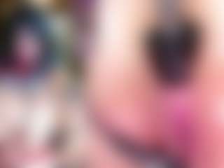 Erikamontiel's Live Sex Cam Show