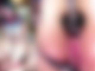 Erikamontiel's Live Sex Cam Show