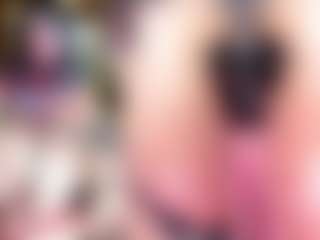 Erikamontiel's Live Sex Cam Show