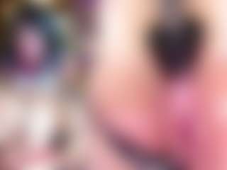 Erikamontiel's Live Sex Cam Show