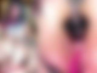 Show de câmera ao vivo com Erikamontiel - Red Hair Blowjob no Camsoda