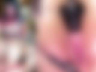 Live cam show with Erikamontiel - Red Hair Dildo on Camming Site