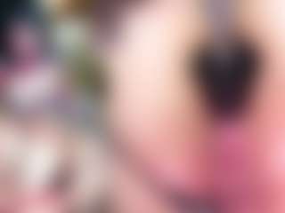 Live cam show with Erikamontiel - Asshole Red Hair on Camsoda