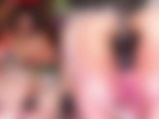 Erikamontiel's Live Sex Cam Show