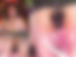 Erikamontiel's Live Sex Cam Show