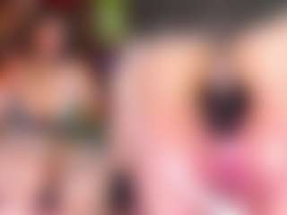 Erikamontiel's Live Sex Cam Show