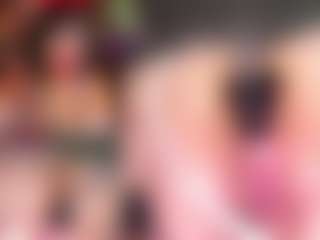 Erikamontiel's Live Sex Cam Show