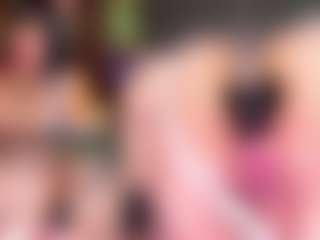 Erikamontiel's Live Sex Cam Show