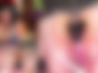Live cam show with Erikamontiel - Self Suck on Camsoda